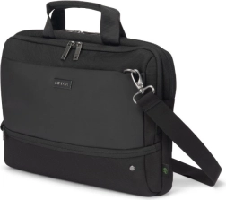 Tas Slim Case Pro notebook 12-14 inch