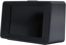 Monitor voor videorecorder UTOUR C2M 2,4″