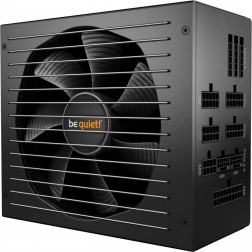 Voeding Be Quiet Straight Power 1200W Platinum ATX3.0