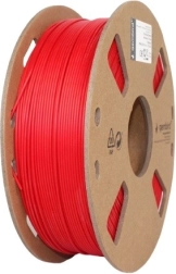 Rode filament PLA PLUS 1.75 mm