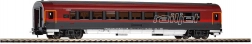 Piko rijtuig 1e klas Railjet ÖBB Ampz