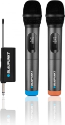 Draadloze UHF-microfoon Prime3