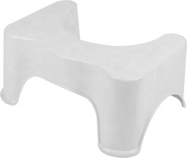 Da79 podium voor wc-bril Badkamerplatform