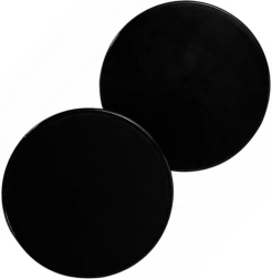 Antislip oefenpads 2 stuks