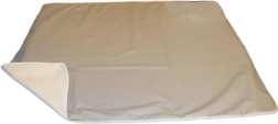 Strijkdeken Alutex 110 × 70 cm – Tsjechisch product