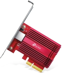 Netadapter TX401 PCI-E 1x10Gb