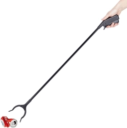 Afvalgrijptang 82 cm