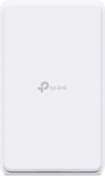 TP-Link NE200-Outdoor 5G-router voor buiten