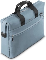 Laptoptas Hama Ultimate 13,3-14,1'' blauw