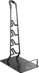 Standaard voor draadloze stofzuiger