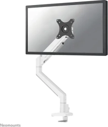 DS70-250WH1 bureausteun voor monitor 17-35 inch 9 kg