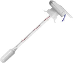 Automatische waterpomp Ag910