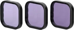 Telesin ND-filterset voor GoPro Hero 13 Black