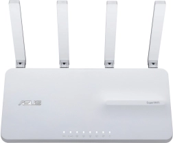 ASUS ExpertWiFi EBR63 dualband WiFi 6-router voor bedrijven