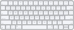 Apple Magic Keyboard draadloos toetsenbord USB‑C (US)