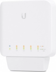 Beheerbare switch Ubiquiti UniFi Switch Flex