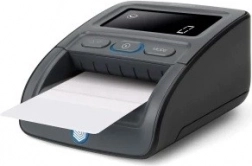 Safescan reinigingskaarten voor bankbiljettentesters