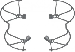 Sunnylife propellerbescherming voor DJI Mavic 3 Pro