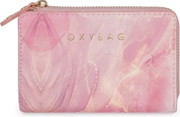 Damesportemonnee LAST Marble