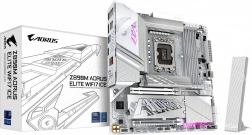 Moederbord ELITE Flex Z890M A