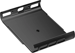 RayNeo achterclip voor mobiele dock voor Nintendo Switch 2