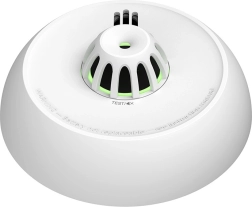 Warmtesensor X-Sense Link+ Pro XH-2-M