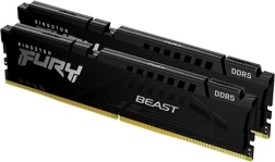 Geheugen Kingston Fury Beast DDR5 128GB