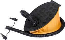 Voetpomp Bestway 28 cm x 19 cm