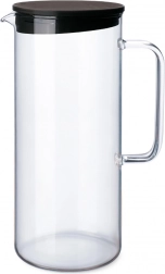 Glazen kan SIMAX Fridge 1,25 l