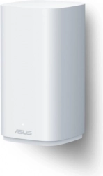 buitenshuis router Asus ZenWiFi BD4 (3600 Mb/s, Wi‑Fi 7/6/5/4)