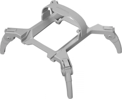 Landingsgestel voor DJI Mini 3 Pro drone