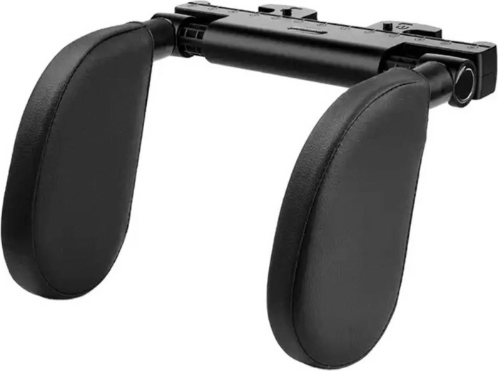 Da126 hoofdkussen voor autokopl steun