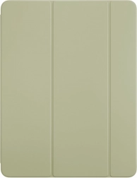 Smart Folio-hoes voor iPad Air 13" (M2) - Sage