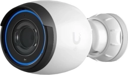 Ip camera uvc-g5-pro 4k ultra hd poe met 3× optische zoom
