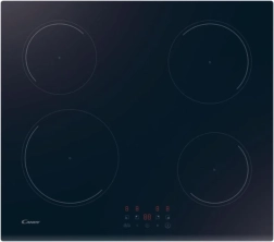 Inductiekookplaat Candy Idea CI642CBB/1