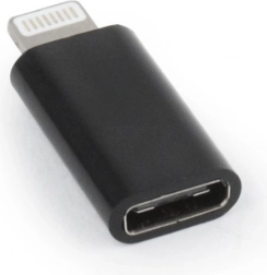 USB‑C naar Lightning 8‑pins adapter