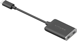 USB-C-adapter voor Viture One-bril