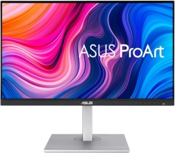 Monitor PA279CV ProArt 4K UHD