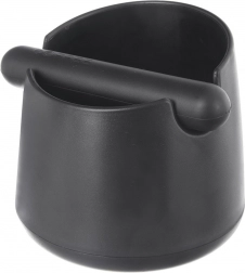 Knockbox voor koffiepucks 13,5 × 12 cm