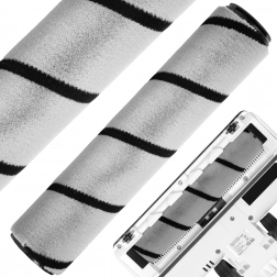 zachte vloerroller turbocyclone pro1000