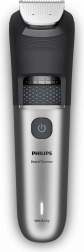 PHILIPS Series 7000 baardtrimmer