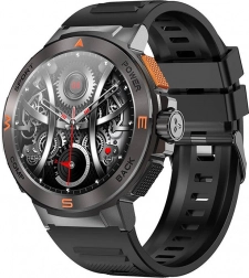 BlitzWolf slimme horloge