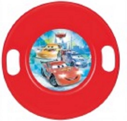 Papegaaienbek KNIPEX metaal kniptang 200 mm