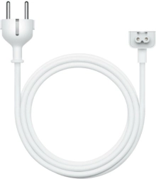 Verlengkabel voor Apple‑netadapters 1,8 m
