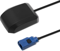 Externe GPS-antenne 28dBi