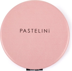 Pastelini zakspiegeltje roze