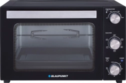Elektrische oven Blaupunkt