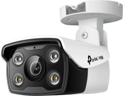 Buiten IP-camera 4MP VIGI C340