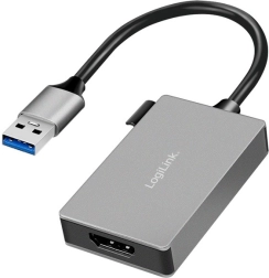 Adapter USB 3.0 naar HDMI