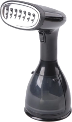 Stoomstrijkijzer 7-in-1 Maltec HDS5000W